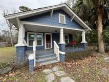 204 W 3rd St - Photo 1 of 1