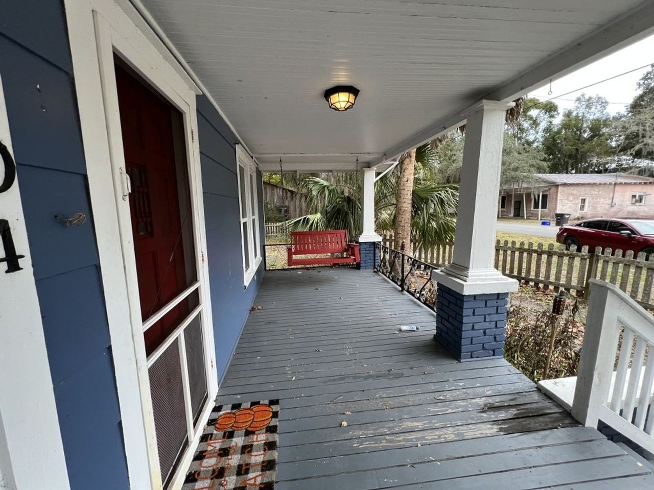 204 W 3rd St - Photo 3 of 15