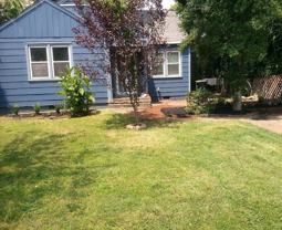 Walker duplex - Photo 1 of 1