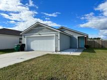 25 Fox Path - Photo 1 of 1