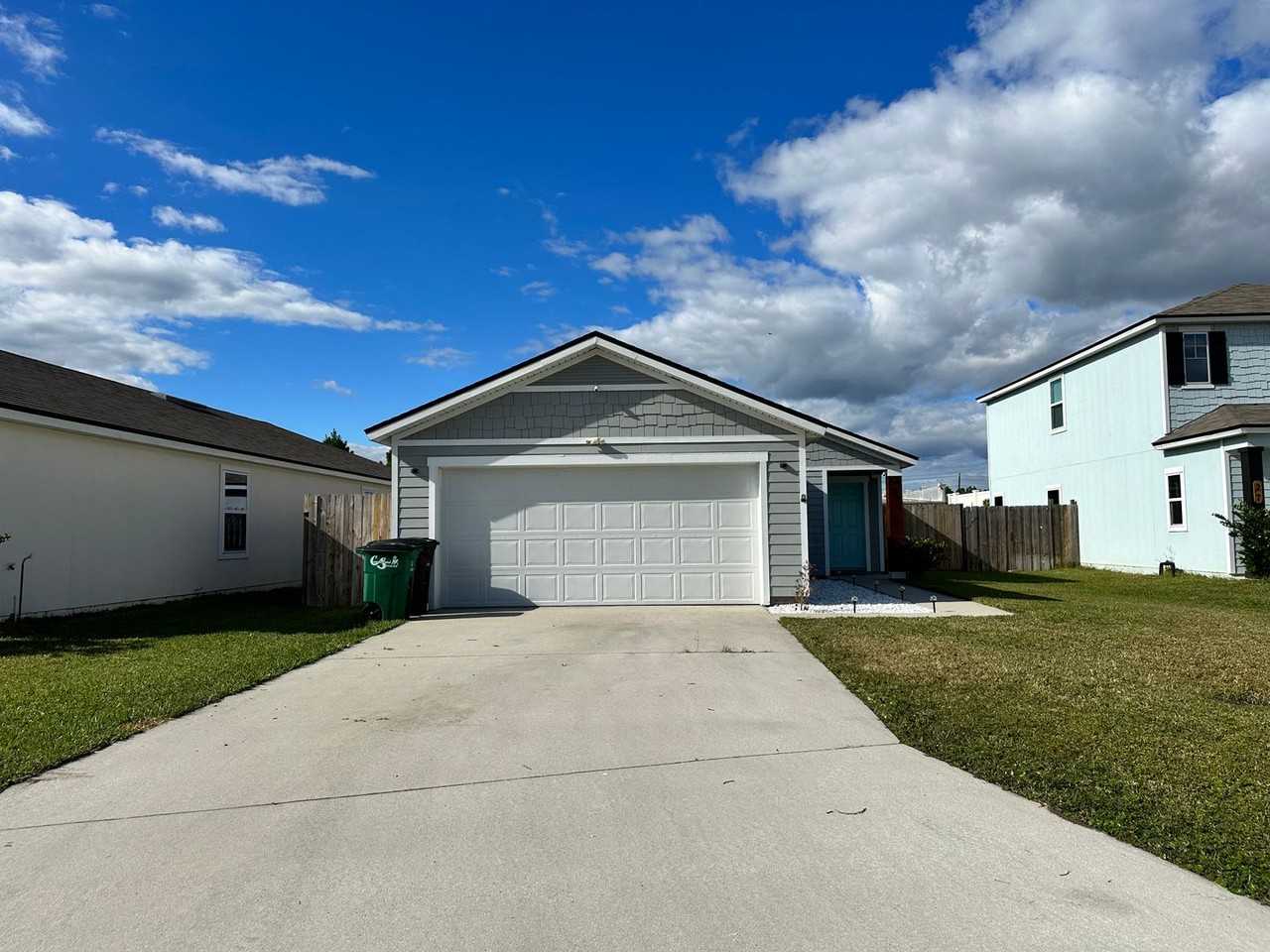 25 Fox Path - Photo 2 of 22