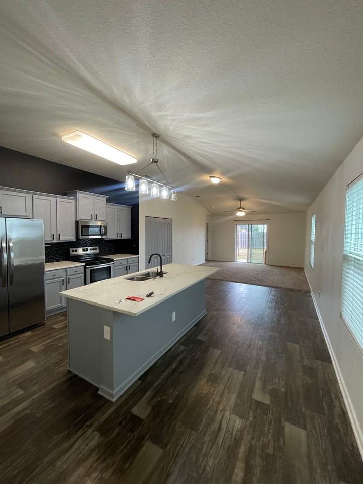 25 Fox Path - Photo 4 of 22