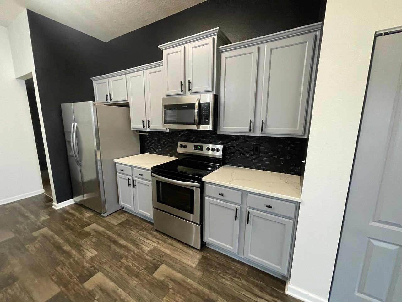 25 Fox Path - Photo 5 of 22