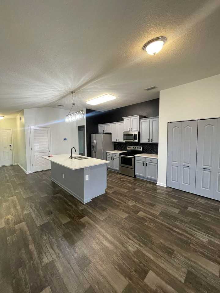 25 Fox Path - Photo 6 of 22