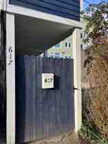 1723 S G Street - Photo 1 of 1