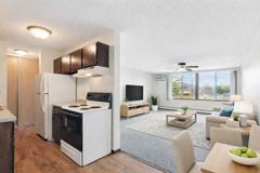 Forest Lake NorthShore Apartments LLC (1167) - Photo 1 of 1