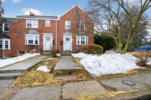 6133 Parkway Dr #1 - Photo 1 of 1