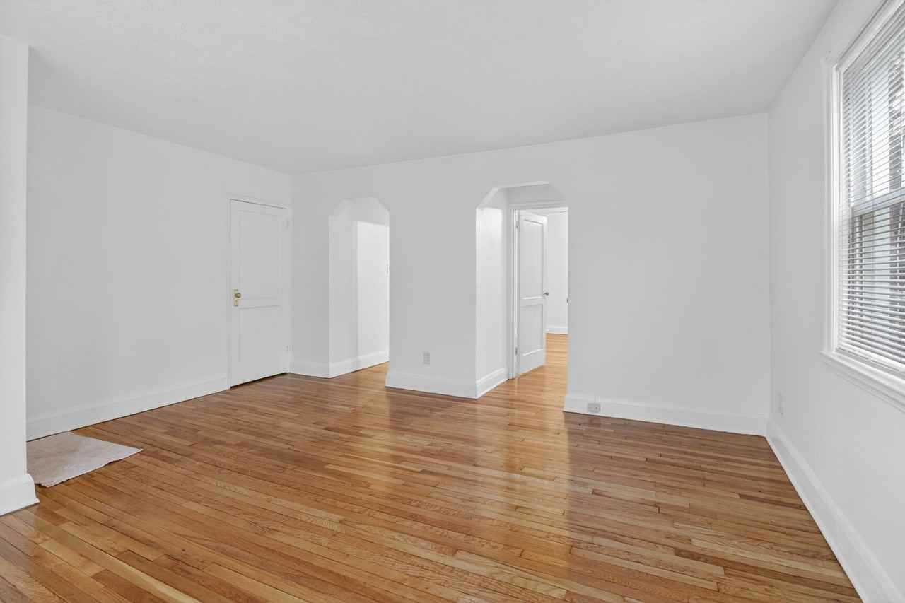 6133 Parkway Dr #1 - Photo 2 of 15