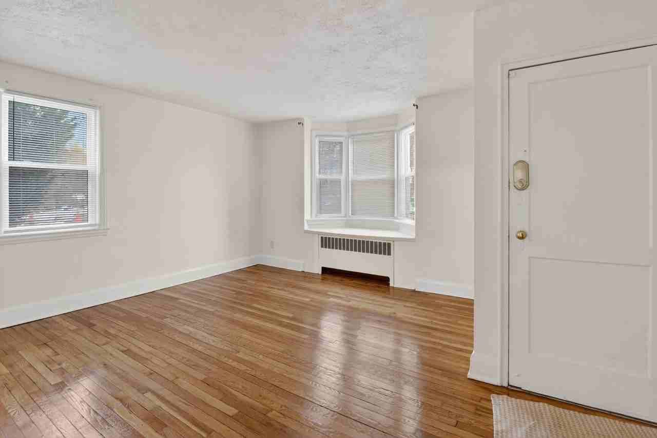 6133 Parkway Dr #1 - Photo 3 of 15