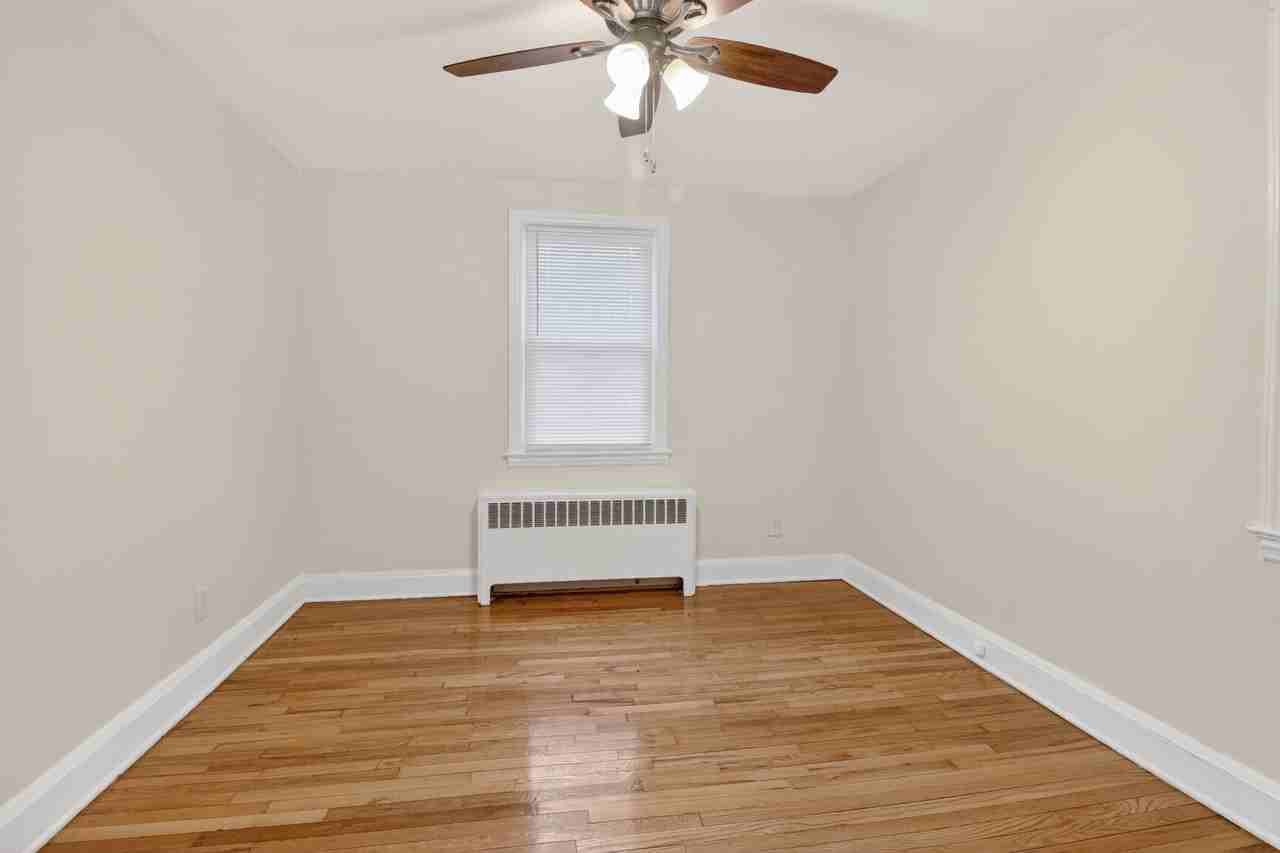 6133 Parkway Dr #1 - Photo 4 of 15