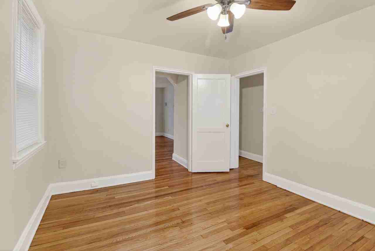 6133 Parkway Dr #1 - Photo 5 of 15