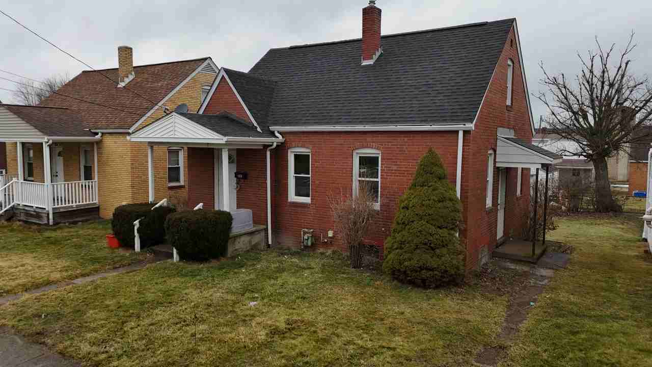 2102 Mclean St #1 - Photo 2 of 15