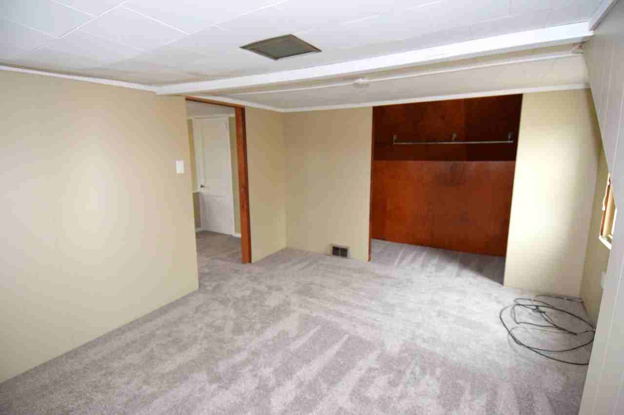 2102 Mclean St #1 - Photo 5 of 15