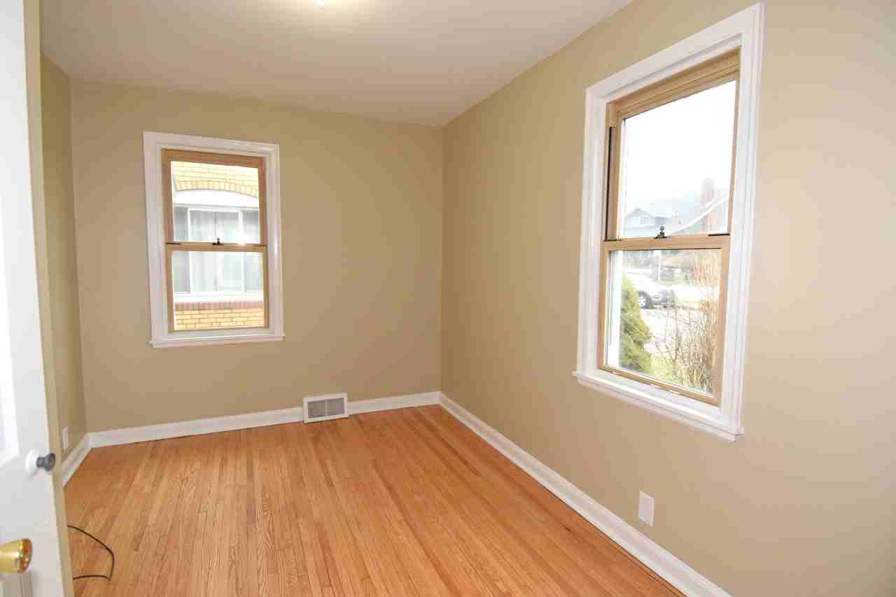 2102 Mclean St #1 - Photo 7 of 15