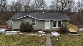 125 Edgewood Cir #1 - Photo 1 of 1