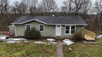 125 Edgewood Cir #1 - Photo 1 of 1