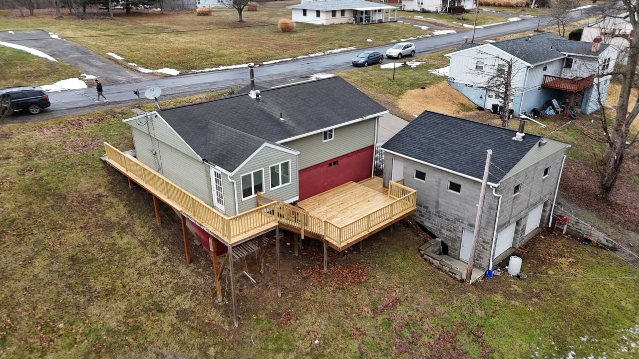 125 Edgewood Cir #1 - Photo 5 of 25