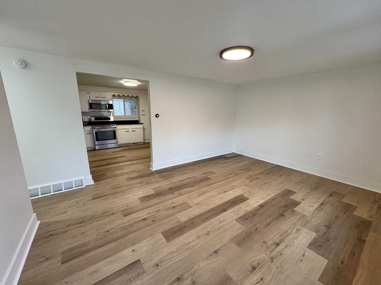 125 Edgewood Cir #1 - Photo 6 of 25