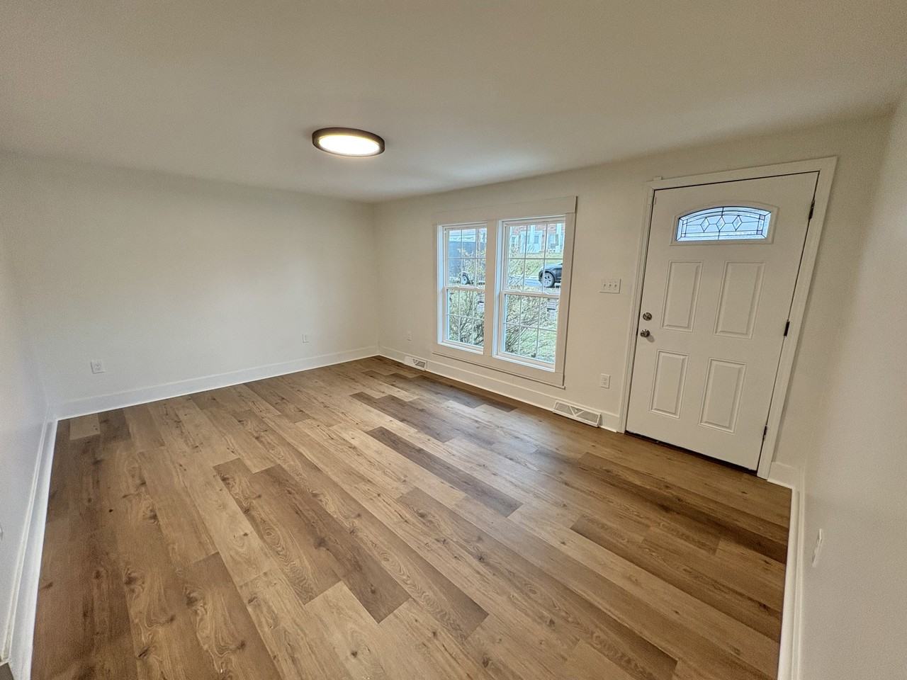 125 Edgewood Cir #1 - Photo 7 of 25