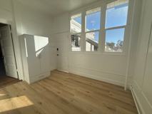 87-89 C Street - Photo 1 of 1