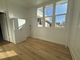 87-89 C Street - Photo 1 of 1