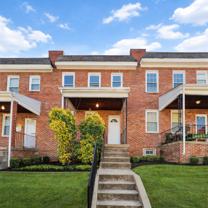 3535 Lyndale Ave - Photo 1 of 1