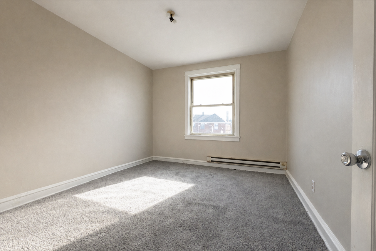 3535 Lyndale Ave - Photo 4 of 8