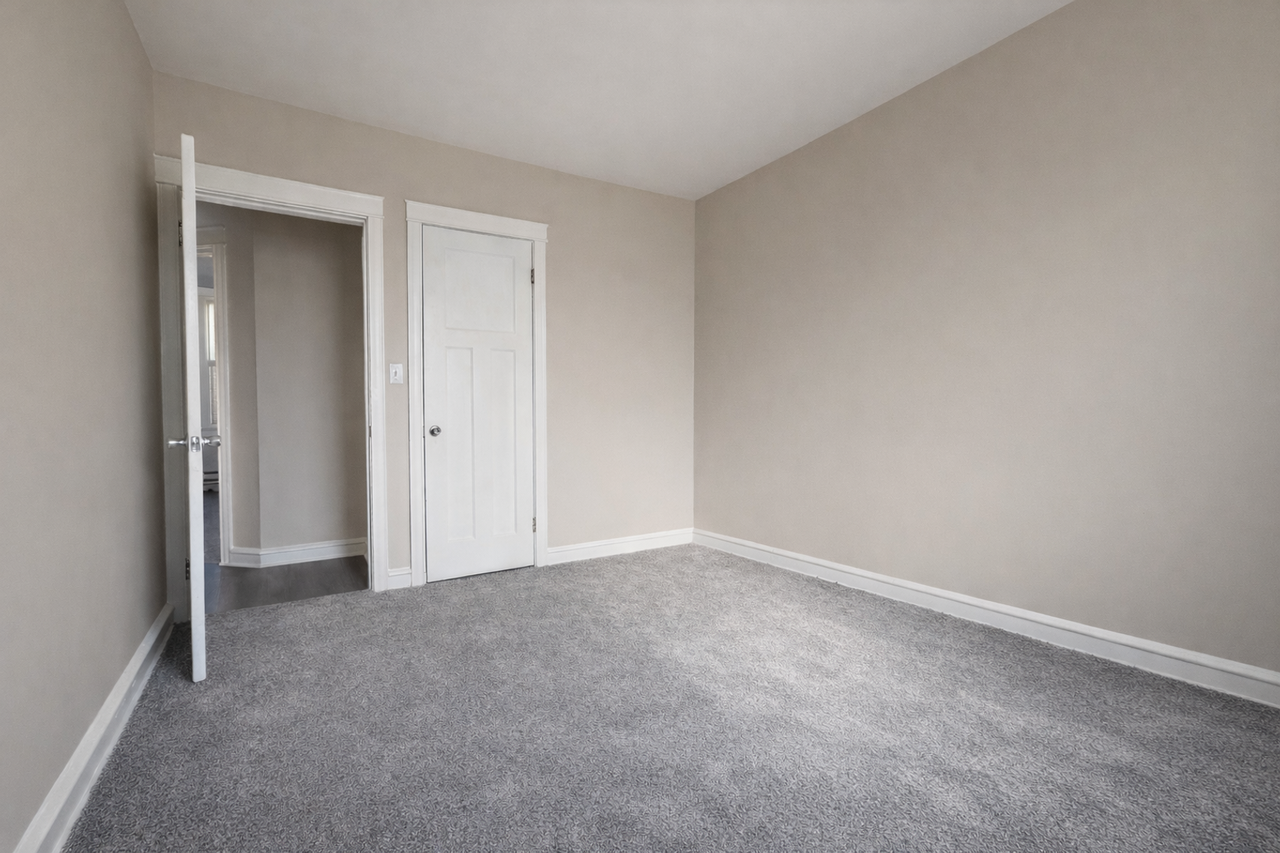 3535 Lyndale Ave - Photo 5 of 8