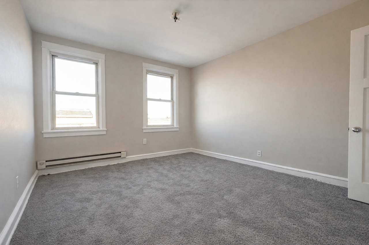 3535 Lyndale Ave - Photo 7 of 8