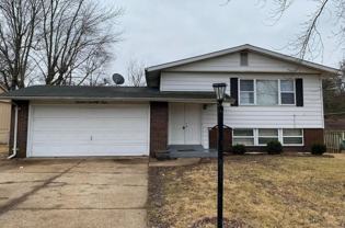 1224 Belgrove Dr - Photo 1 of 1