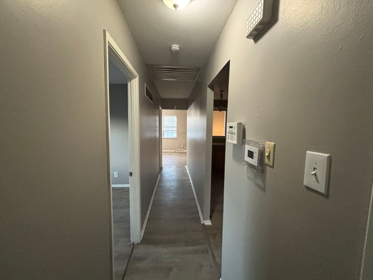 1224 Belgrove Dr - Photo 6 of 16