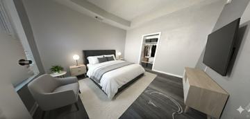 featured image of 1701 N 20th St