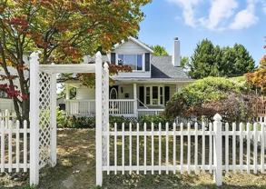 868 Iredell St - Photo 1 of 1