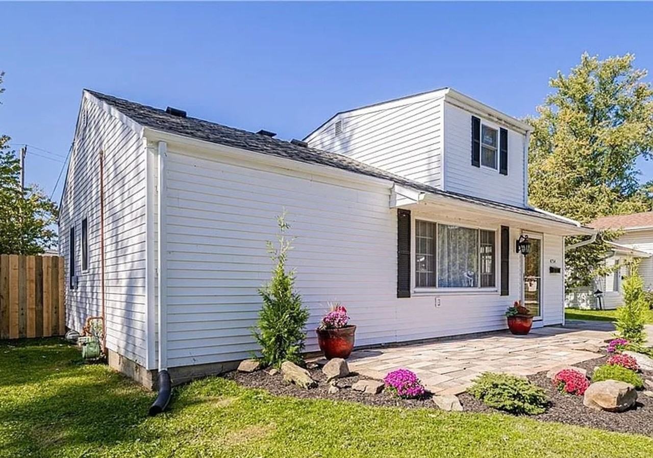 4754 Brooksdale Rd - Photo 2 of 18