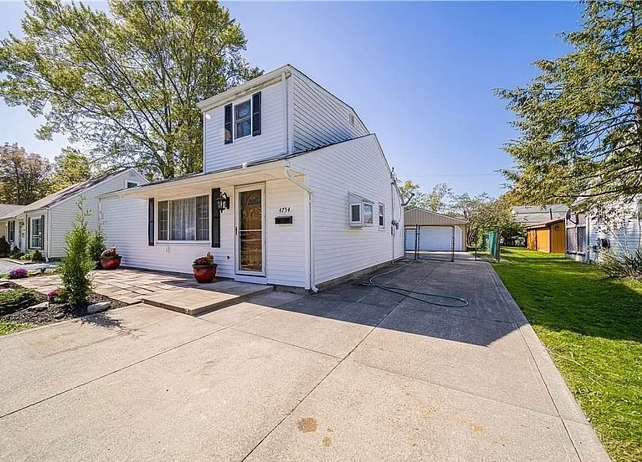 4754 Brooksdale Rd - Photo 3 of 18