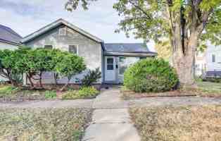 featured image of 2002 Garfield St