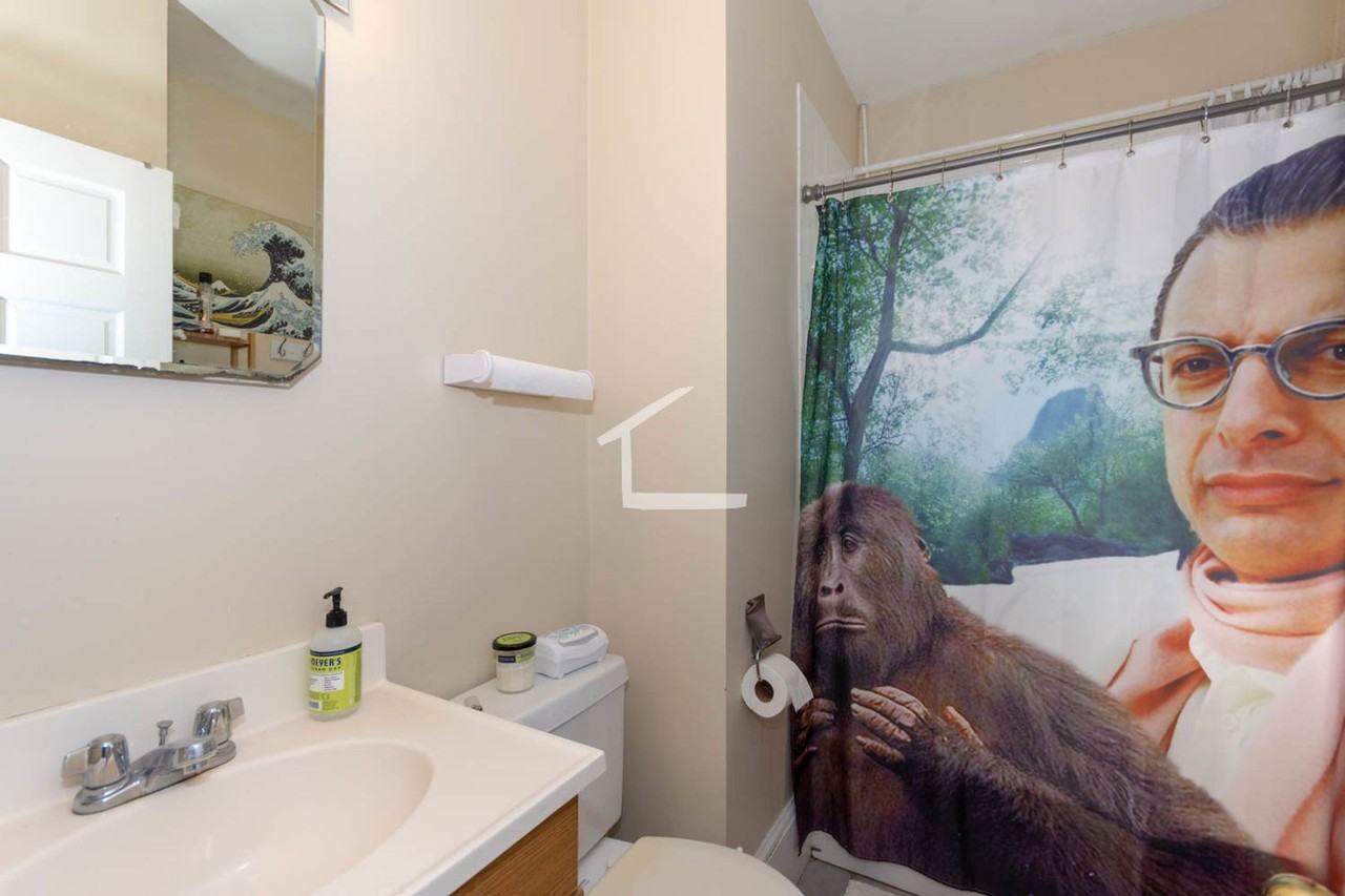 52 Atkins St - Photo 5 of 11