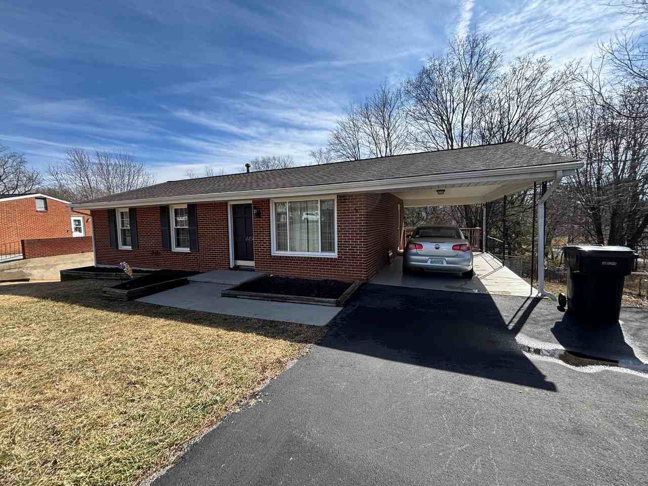 449 Missimer Ln - Photo 2 of 50