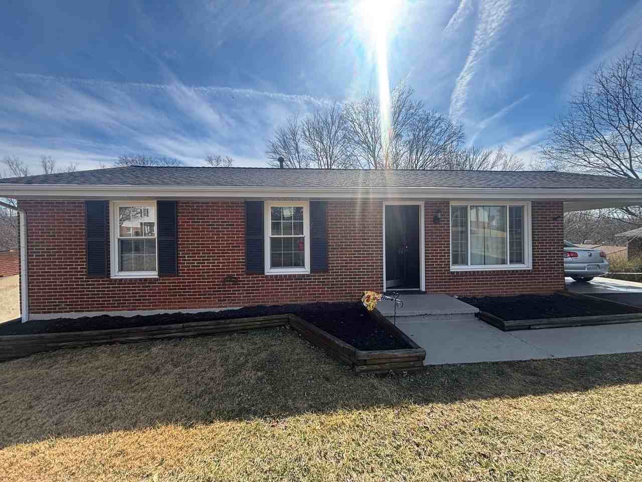 449 Missimer Ln - Photo 4 of 50