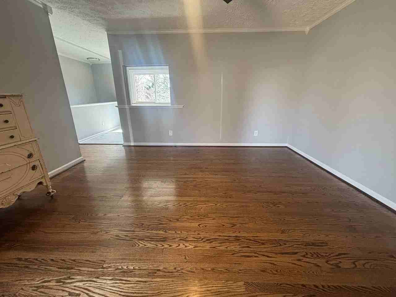 449 Missimer Ln - Photo 7 of 50