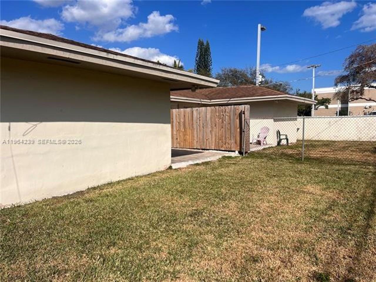 5782 Sw 61st St #5782 - Photo 3 of 22