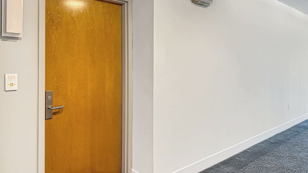 6465 San Pablo Ave #505 - Photo 7 of 24