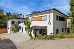 3684 Curlew St - Photo 1 of 1