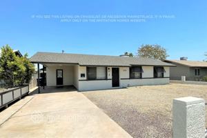 featured image of 856 E 9th Ave