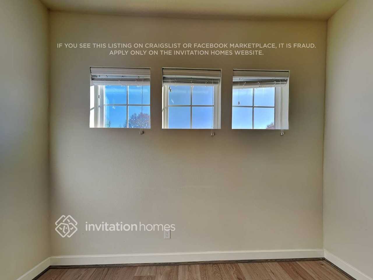 10450 Executive Lake Dr - Photo 6 of 19