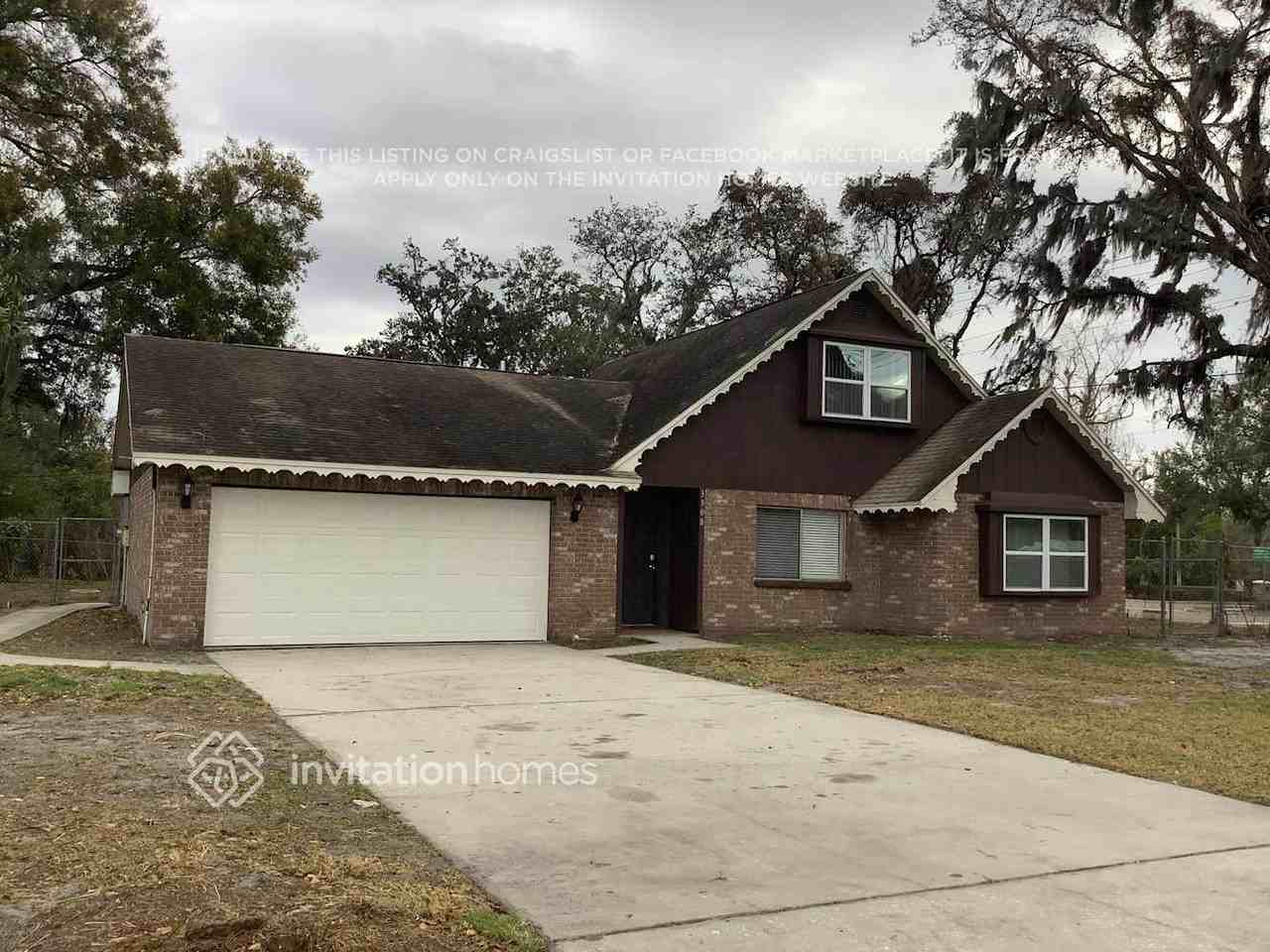 3308 Country Side St - Photo 2 of 16