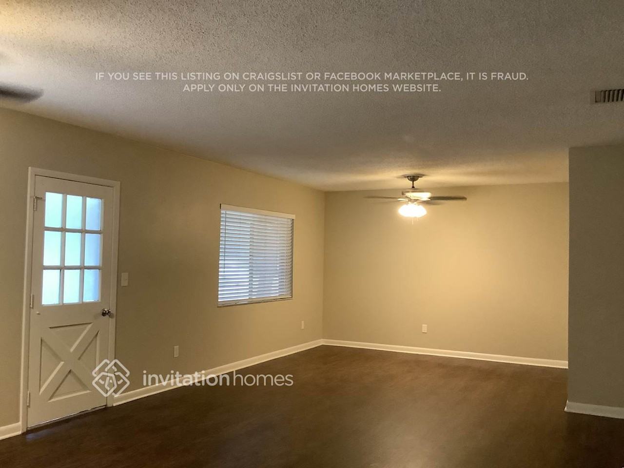 3308 Country Side St - Photo 4 of 16