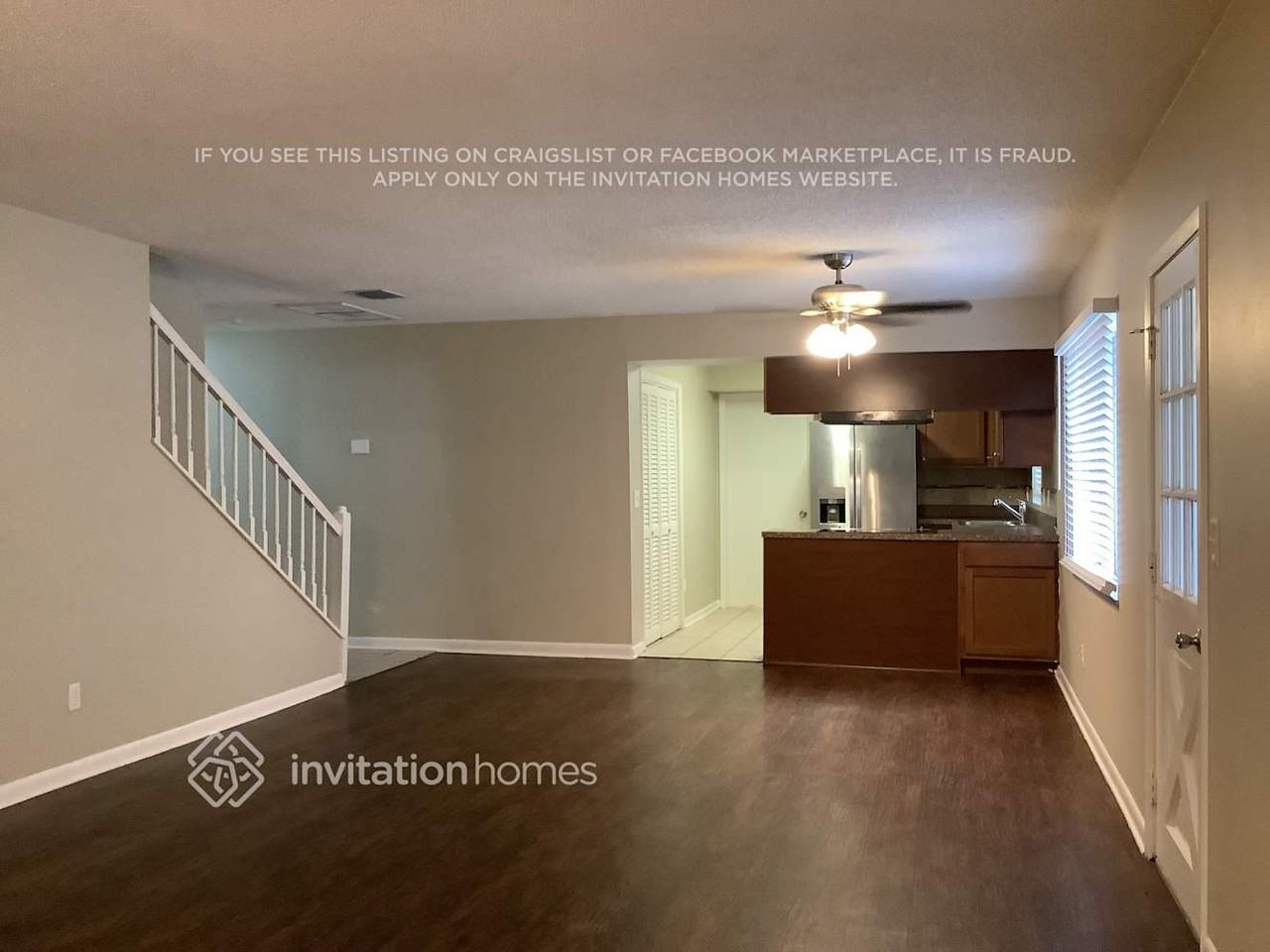 3308 Country Side St - Photo 5 of 16