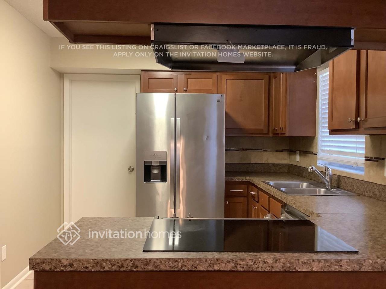 3308 Country Side St - Photo 6 of 16