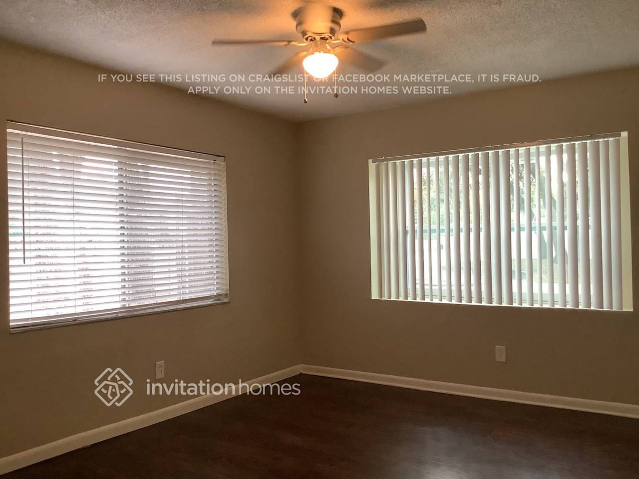 3308 Country Side St - Photo 7 of 16